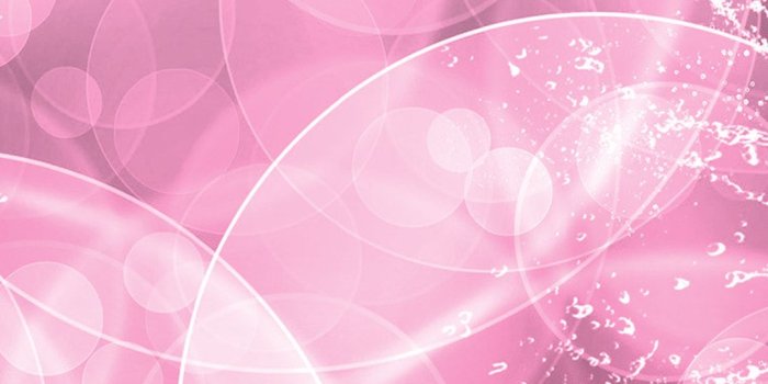 1080x1920 Girly Pink Wallpaper | iPhone Wallpaper