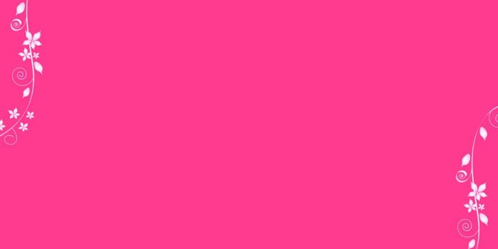 1024x768 Backgrounds Pink Group (74+)