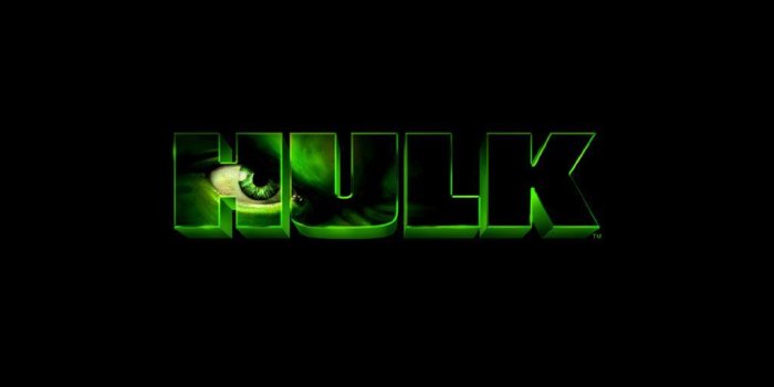 1024x768 Incredible Hulk Wallpaper | The Hulk Wallpapers (With images