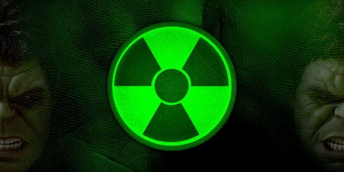 1191x670 Hulk Symbol Phone Wallpapers - Top Free Hulk Symbol Phone