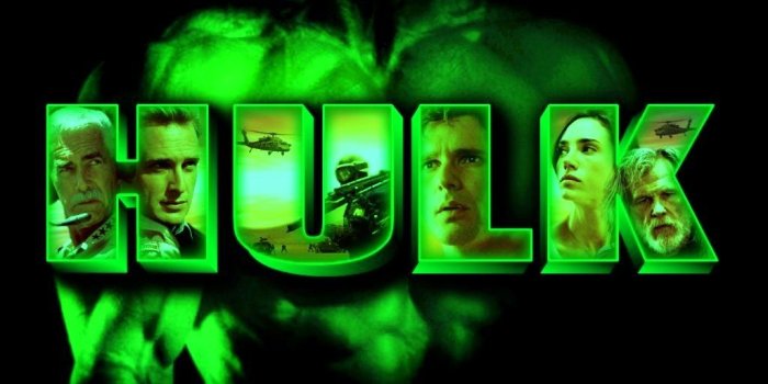 1024x768 23+] Hulk Logo Wallpapers on WallpaperSafari