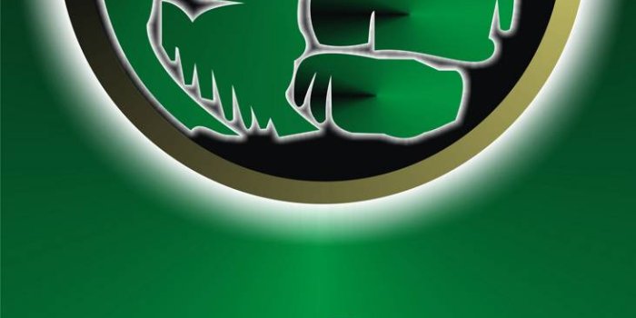 731x1280 LOGO HULK wallpaper by ALEXDALICE - e9 - Free on ZEDGE™