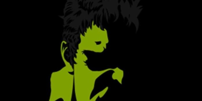 1080x1922 Hulk Wallpaper 90