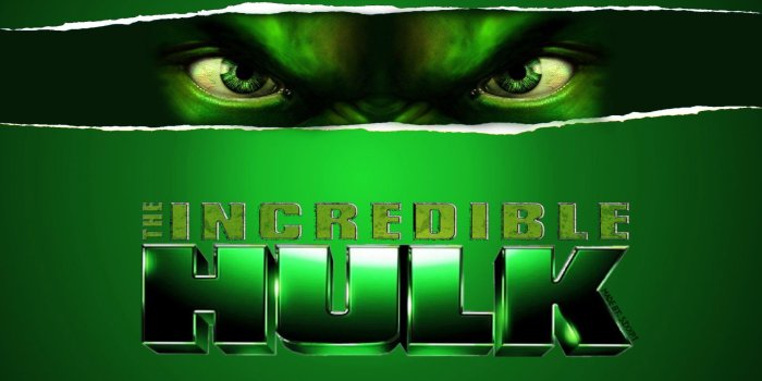 1920x1200 Hulk Logo Wallpapers - Top Free Hulk Logo Backgrounds