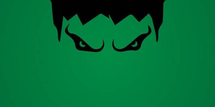720x1280 hulk logo wallpaper by HOTPICSTOCK - 90 - Free on ZEDGE™