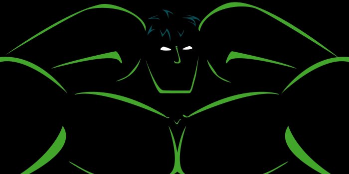 5100x2869 Free download 24 4K Ultra HD Hulk Wallpapers Background Images