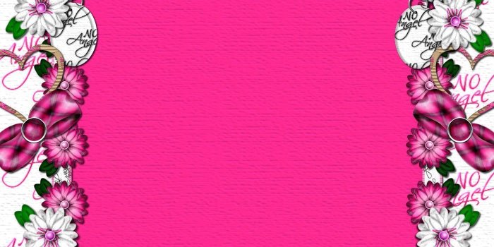 1400x1100 Backgrounds For Girls Group (49+)