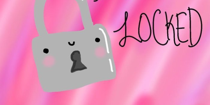 735x1088 Home Screen Cute Pink Wallpaper Hd