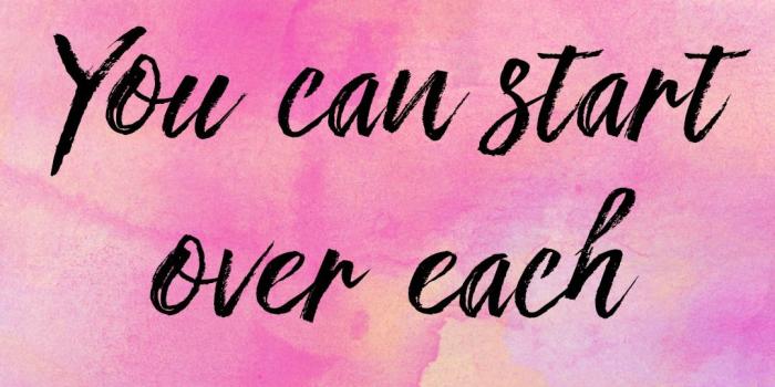 1080x1920 The Best Inspirational and Motivational Quotes