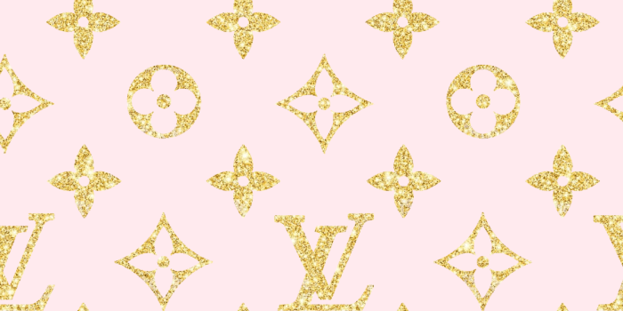 1125x2436 FREE Pink & Girly Luxury iphone wallpapers