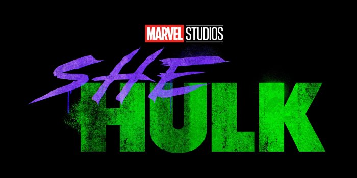 3884x2032 Wallpaper 4k She Hulk Logo She Hulk Logo 4k wallpaper
