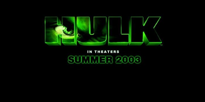 1024x768 The Hulk Wallpaper - The Incredible Hulk Wallpaper (31051317) - Fanpop