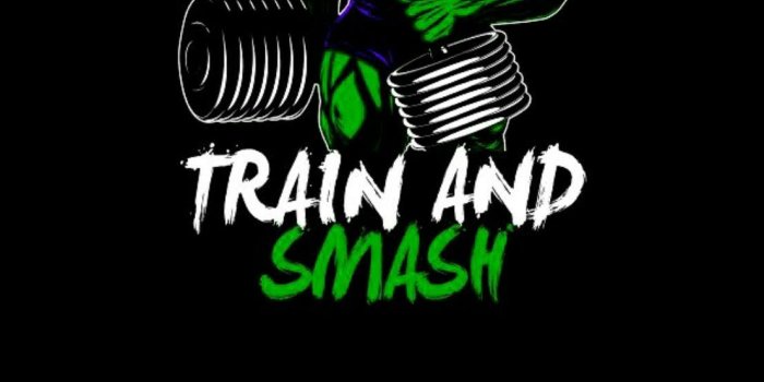 1107x1965 anime #hulk #black #wallpaper #android #iphone | Gym wallpaper