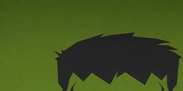 720x1280 Hulk Logo Wallpapers - Top Free Hulk Logo Backgrounds