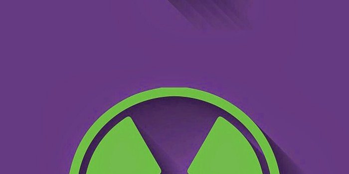 1080x1920 Pin de hamdan muhammed em LOGOS | Papel de parede vingadores