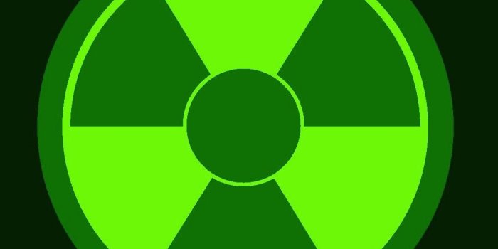 1056x1042 Hulk Symbol Phone Wallpapers - Top Free Hulk Symbol Phone