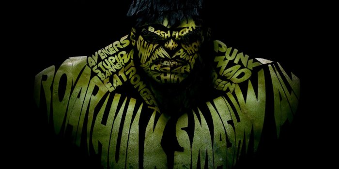 1920x1200 74+ Hd Hulk Wallpapers on WallpaperPlay