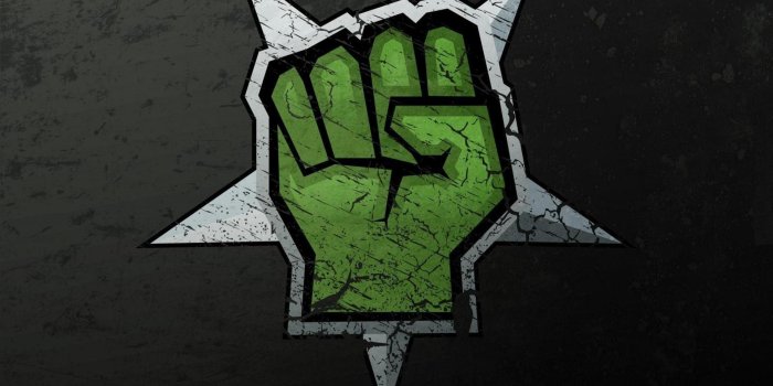1920x1080 Hulk Symbol Phone Wallpapers - Top Free Hulk Symbol Phone