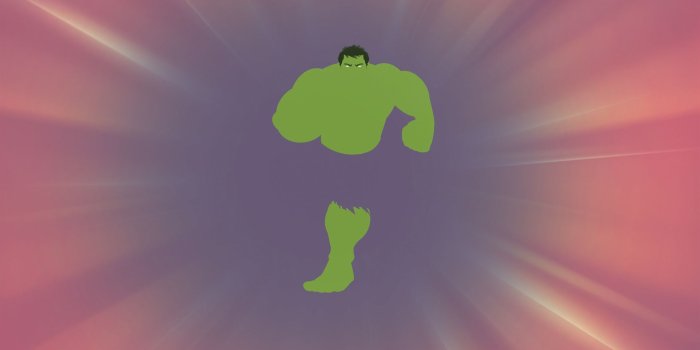 1920x1080 Comics Hulk Hulk HD Wallpaper Background Images - Wallpaper Cart
