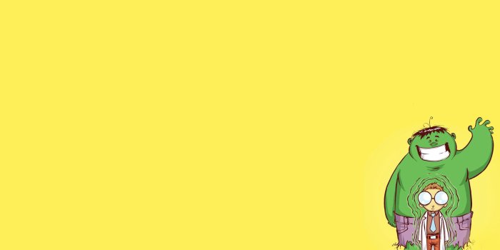 1920x1080 Happy Hulk wallpaper - Comic wallpapers - #50119