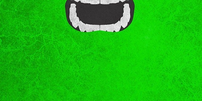 1080x1920 The Hulk Wallpaper (64+ images)