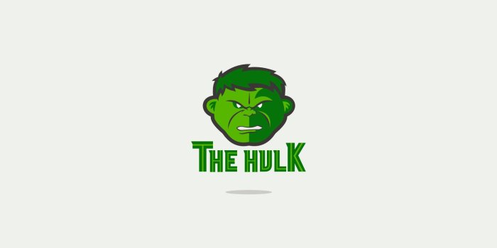 2048x1152 2048x1152 Hulk Minimal Logo 4k 2048x1152 Resolution HD 4k