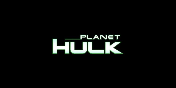 1920x1080 Planet Hulk HD Wallpaper | Background Image | 1920x1080 | ID