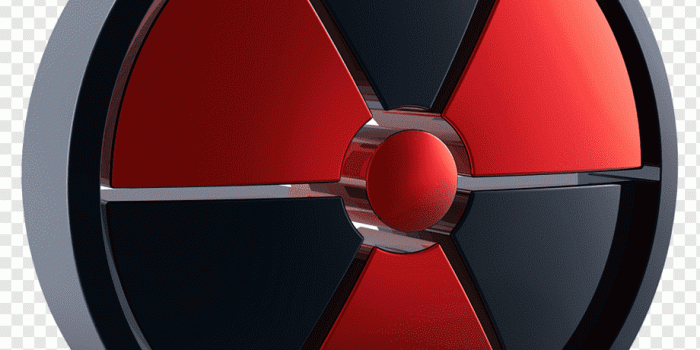 920x894 Hulk Radioactive decay Radiation Symbol, Hulk, environmental