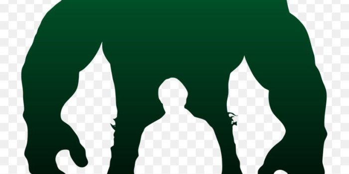 820x1112 IPhone 6 Hulk IPhone 5s Desktop Wallpaper Wallpaper, PNG