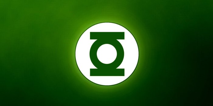 1600x1000 75+] Green Lantern Logo Wallpaper on WallpaperSafari