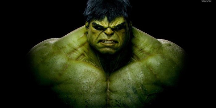 1920x1080 Hulk Wallpaper 2018 ·① WallpaperTag