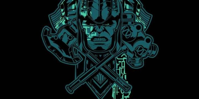 720x1280 The Hulk wallpaper by 7itech - e2 - Free on ZEDGE™