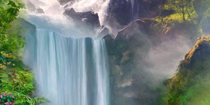 700x1244 ▷ 1001 + spring wallpaper images for your phone and desktop