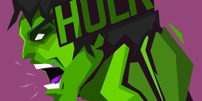 1200x1510 Incredible Hulk wallpaper, Marvel Heroes, Hulk, Marvel Comics