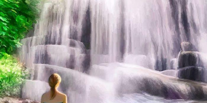 700x1244 ▷ 1001 + spring wallpaper images for your phone and desktop