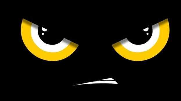 623x1280 Download Angry wallpaper by quebrao55 - 75 - Free on ZEDGE™ now