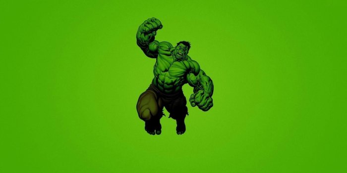 1920x1080 69+ The Hulk Wallpapers on WallpaperPlay