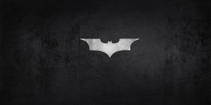 2560x1600 Batman Wallpapers - Top Free Batman Backgrounds - WallpaperAccess