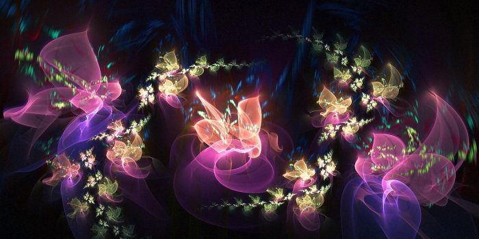 1280x800 50+] Spring Rotating Wallpaper on WallpaperSafari