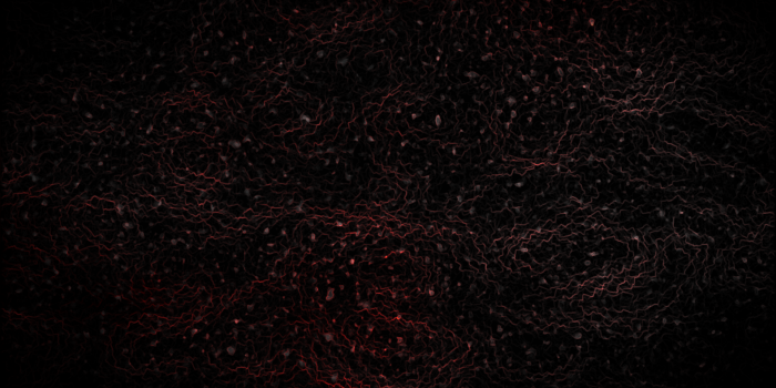 1920x1080 Best 52+ Nervous Wallpaper on HipWallpaper | Nervous Wallpaper
