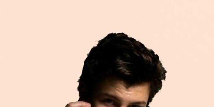 720x1280 Shawn Mendes wallpaper #NERVOUS #LostInJapan #ShawnMendesTheAlbum