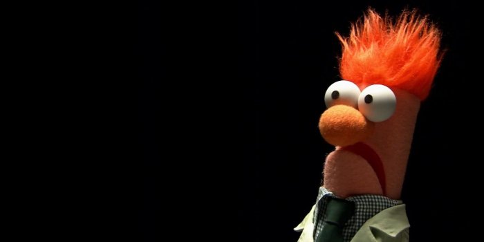 1920x1080 Funny Scared Wallpaper | Os muppets, Marretas, Memes engraçados
