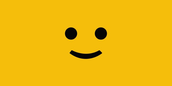 2560x1600 Free Worried Smiley Face, Download Free Clip Art, Free Clip Art on
