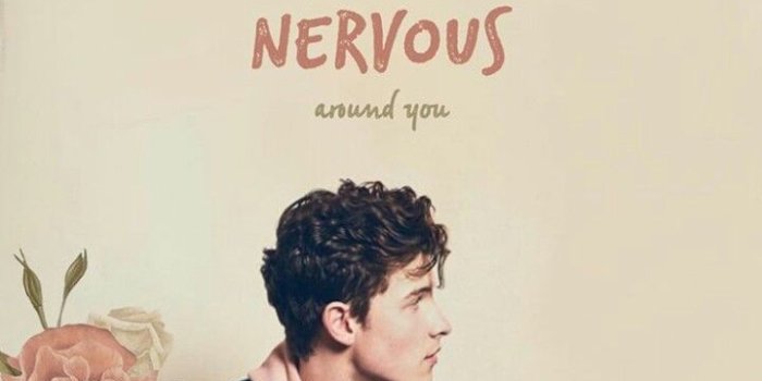 720x1203 Shawn Mendes Wallpapers - Top Free Shawn Mendes Backgrounds