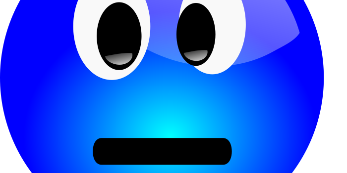 3200x3134 Free Scared Face Clipart Pictures - Clipartix