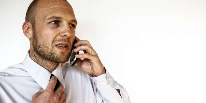3840x2560 annoyed wallpapers and backgrounds