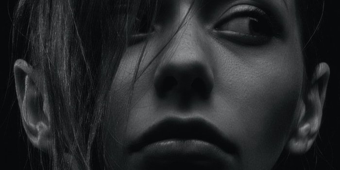 1000x1291 450+ Scared Pictures | Download Free Images on Unsplash