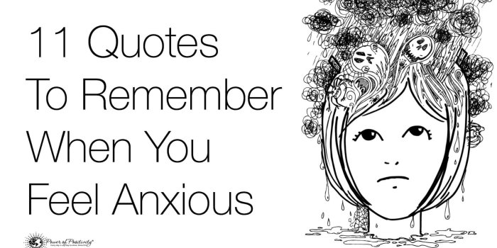 2048x1152 11 Quotes To Remember When You Feel Anxious