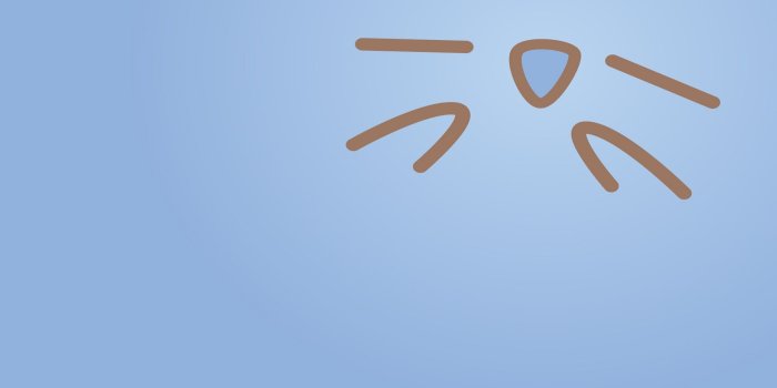 1920x1200 Kawaii Backgrounds Desktop Wallpapers