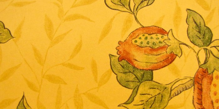 1200x1200 The Yellow Wallpaper: a 19th-century short story of nervous